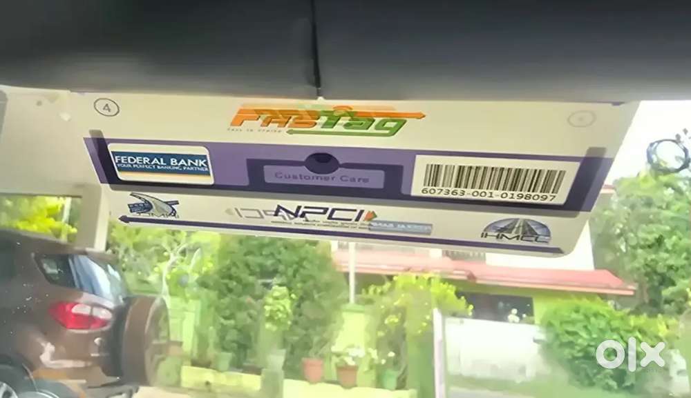 Chevrolet Cruze 2012 Diesel – Manual  ₹3,00,000