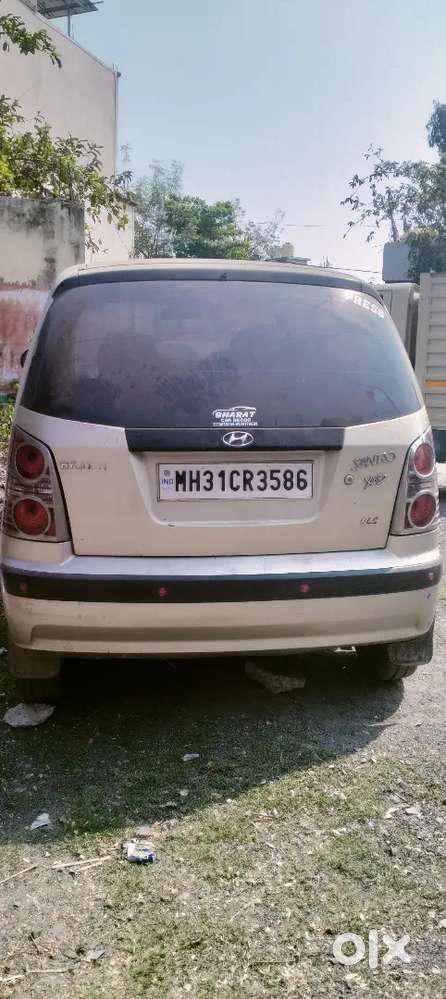 2018 Valid Hai 
Insurance Bi Hai