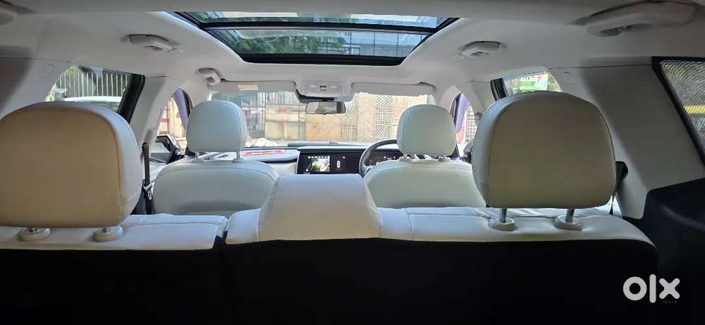 Superb Power And Milage. Good Condition