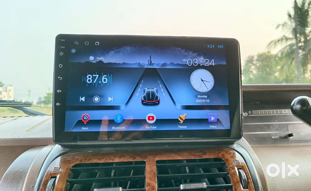 Mahindra Bolero Zlx, 2016, Diesel