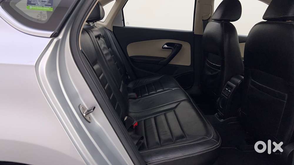 Skoda Rapid 1.0 Tsi Active, 2020, Petrol