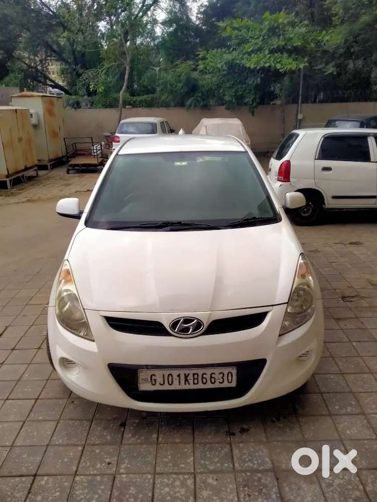 Super Powerfull Engine,complte Gadi,not Any Issue Very Goo244**4*88*49