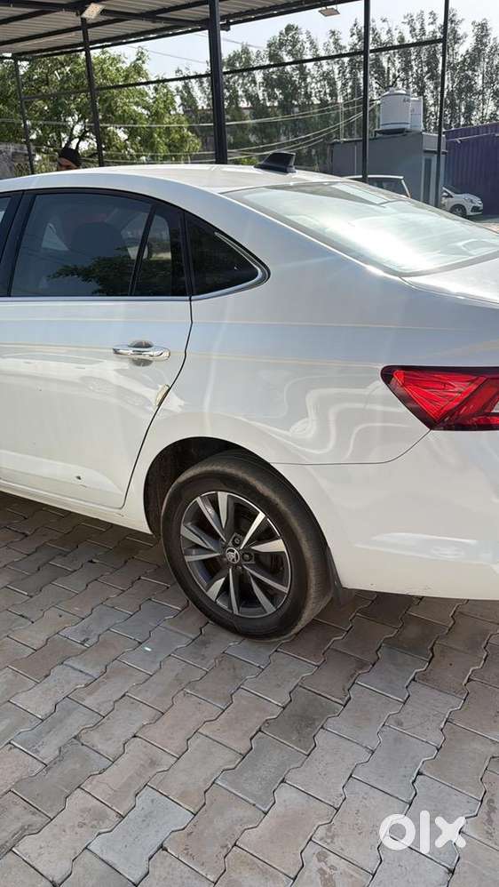 6 Year Of Extended Warranty, 3 Year Service Package