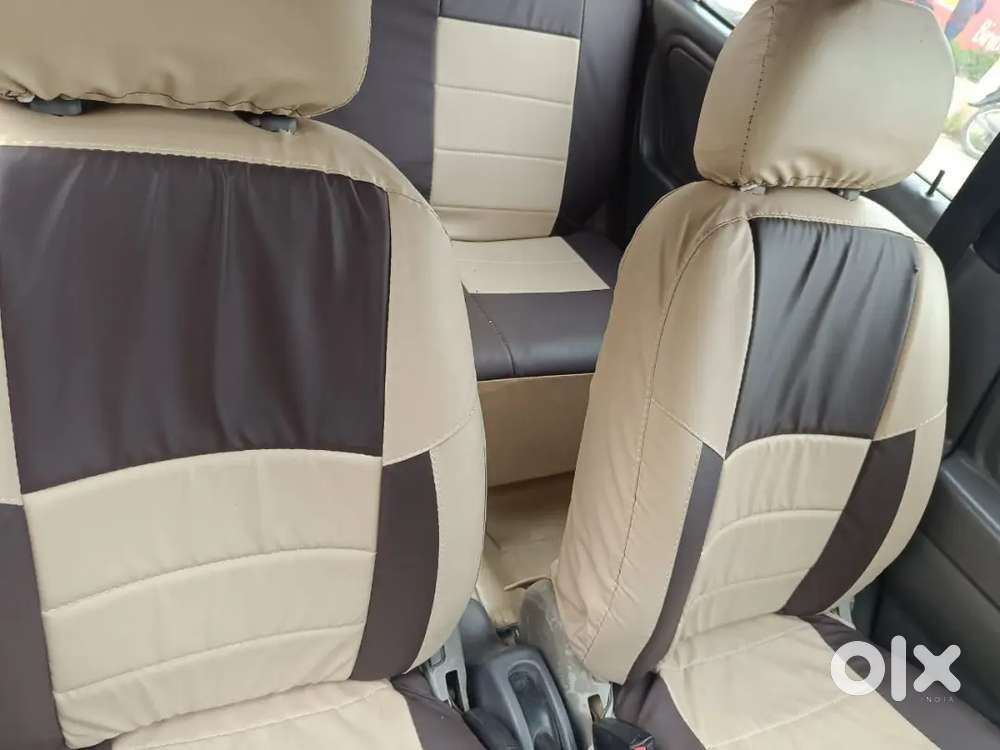 Maruti Suzuki Alto 2009