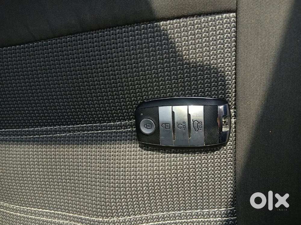 Kia Sonet 2021 Diesel 150000 Km Driven
