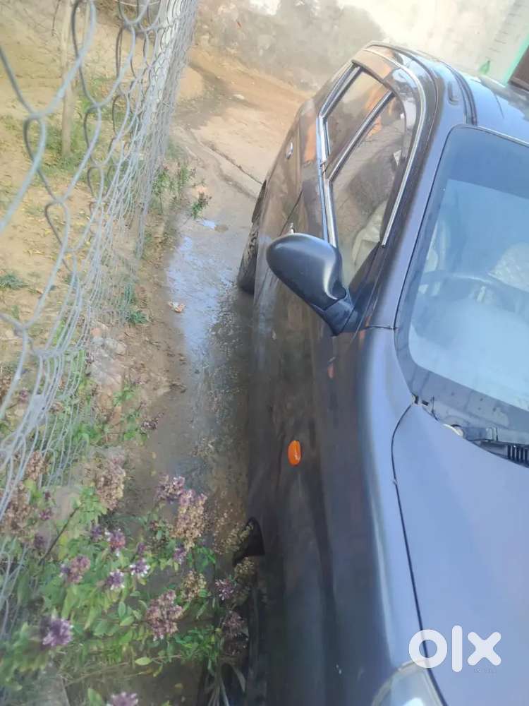 Rocket Pick Up Sild Engine Child Ac