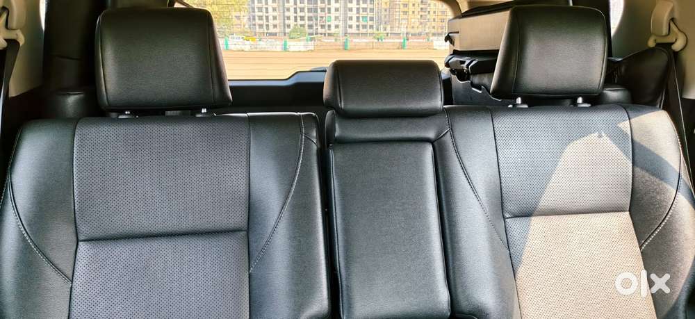 Toyota Fortuner 4x2 At 2.8 Diesel, 2024, Diesel