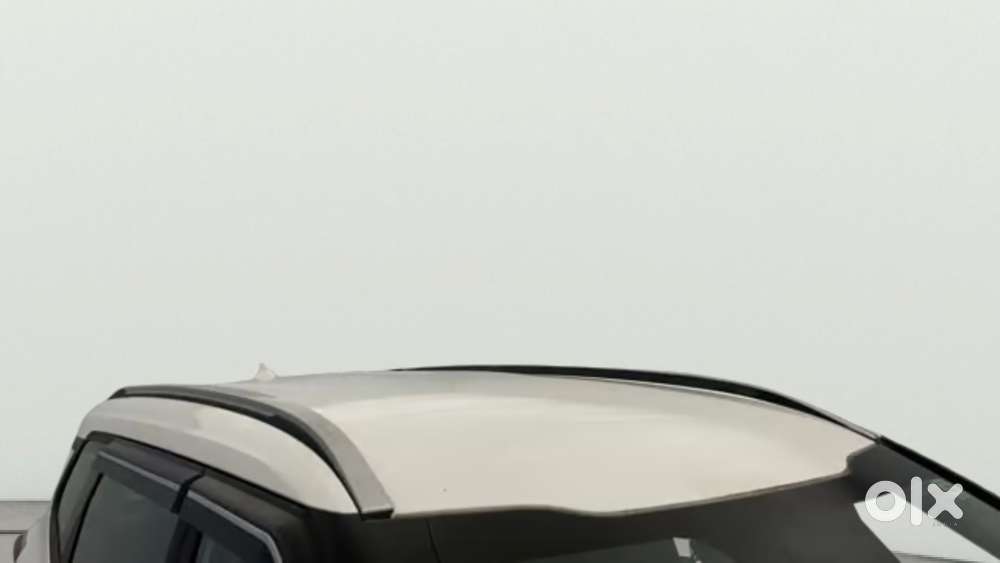 Kia Carens 1.5 Prestige 7 Str, 2022, Petrol
