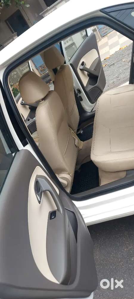 Volkswagen Vento 1.5 Tdi Highline 2012/10 Month Excellent Condition