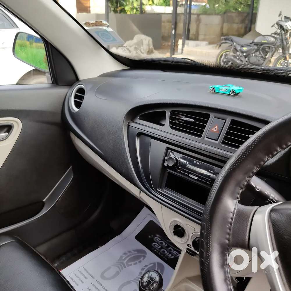 Maruti Alto 800 Lxi 2022  1st Owner  16,587 Km  Excellent Condition