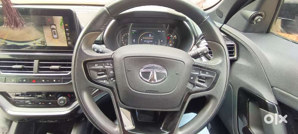 Hyundai Creta 1.6 Crdi Sx Plus, 2017, Diesel