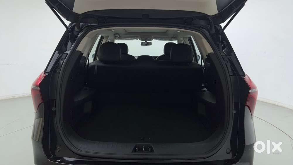 Mahindra Xuv700 2.2 Ax 5 Diesel Mt Str, 2024, Diesel