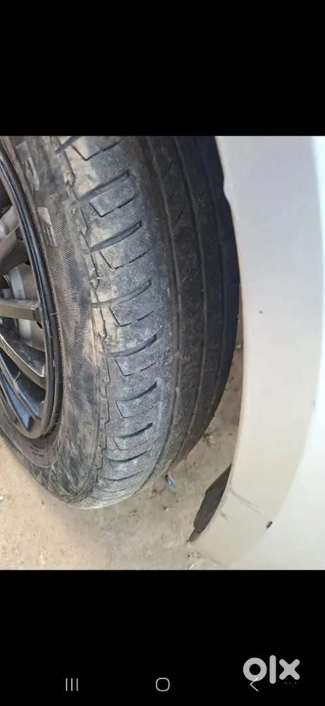 Maruti Suzuki Ritz 2012 In Orignal Condition