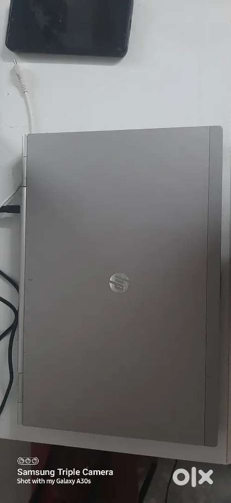 4GB Ram agritable 500GB SSD