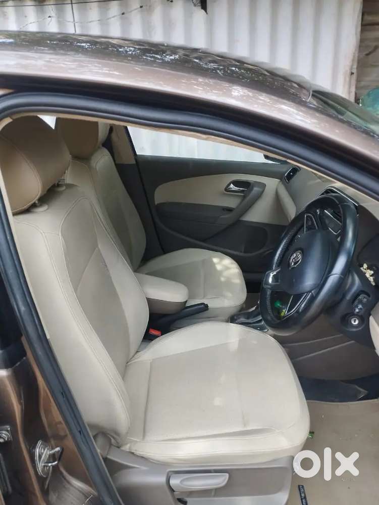 Skoda Rapid TSI Active 2016