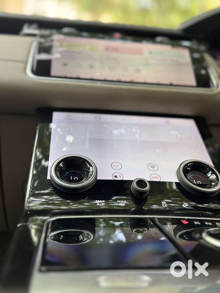 Land Rover Range Velar R-dynamic S, 2021, Petrol