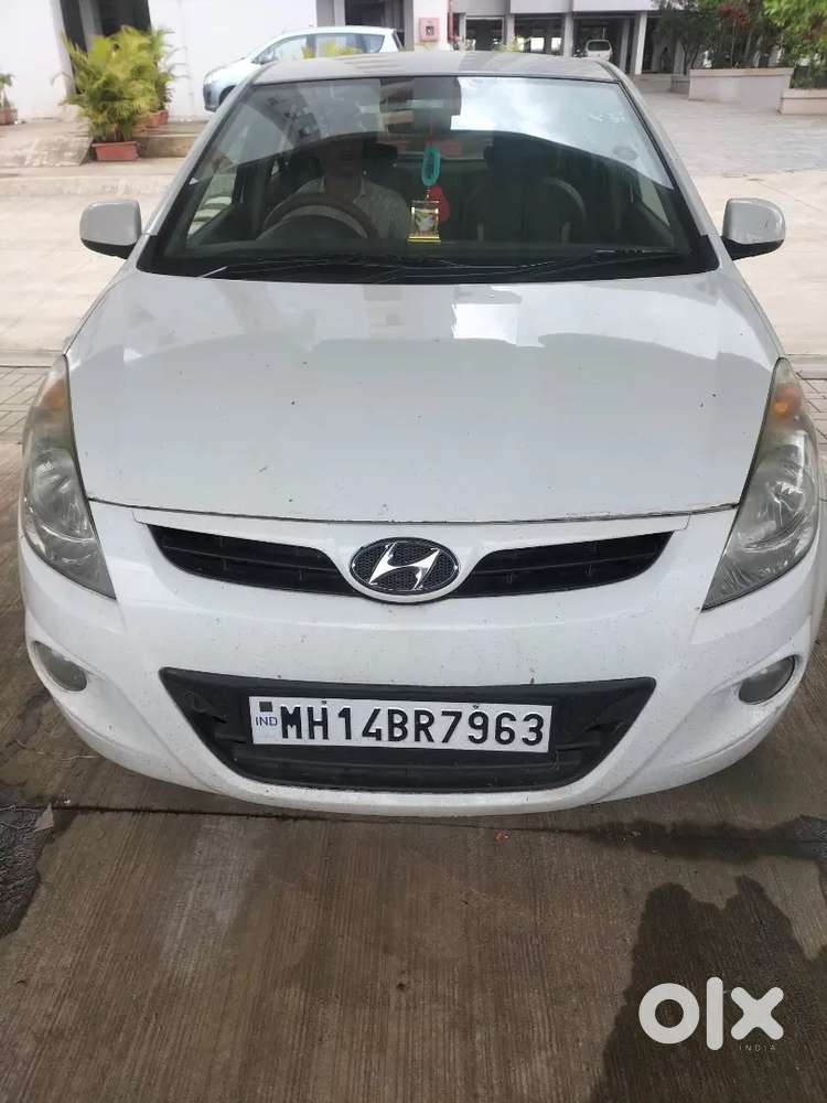 Best Condition Car,nice Milage