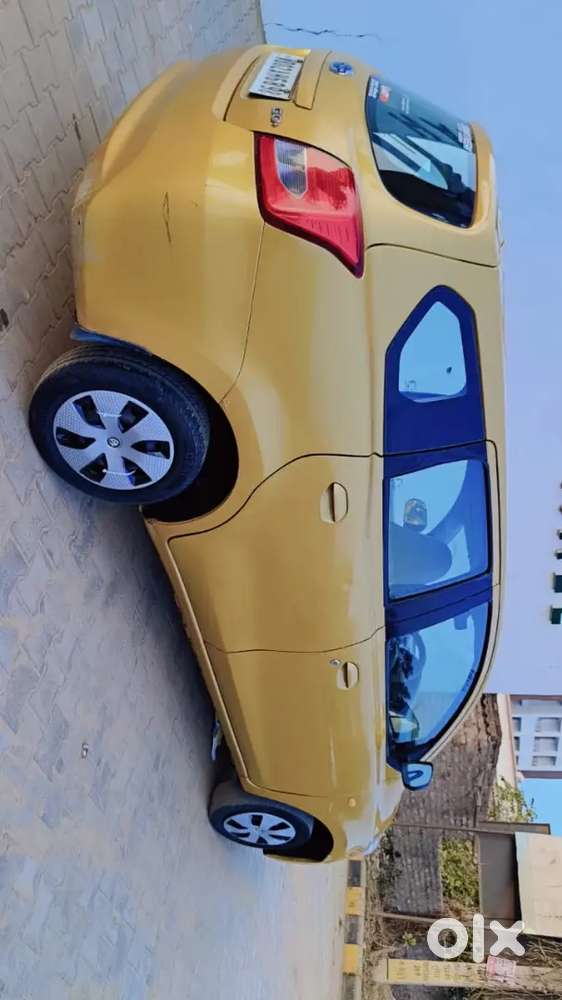 Gadi Mast Hai  Gadi Me Koi Dikkat Nhi Hai