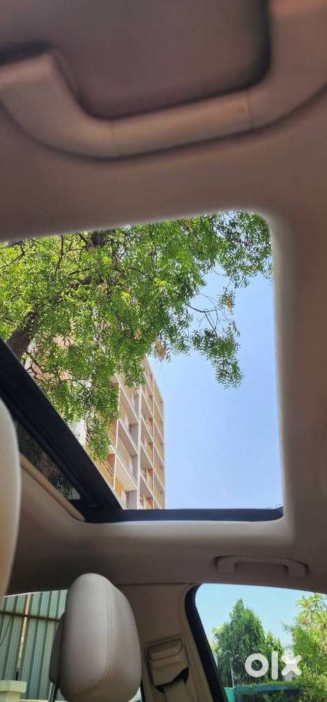 Mercedes-benz E-class E250 Cdi Edition E, 2017, Diesel