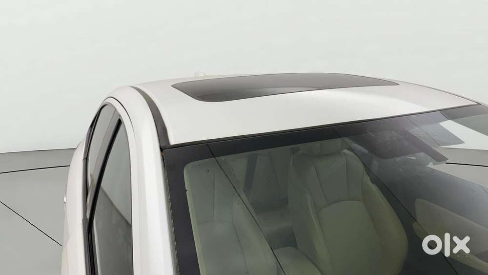 Honda City 1.5 Zx I-dtec Mt, 2022, Diesel