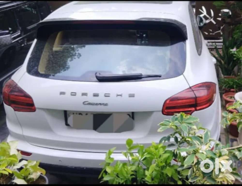 Full Mantain Car With Record K Satt H Kilomiter