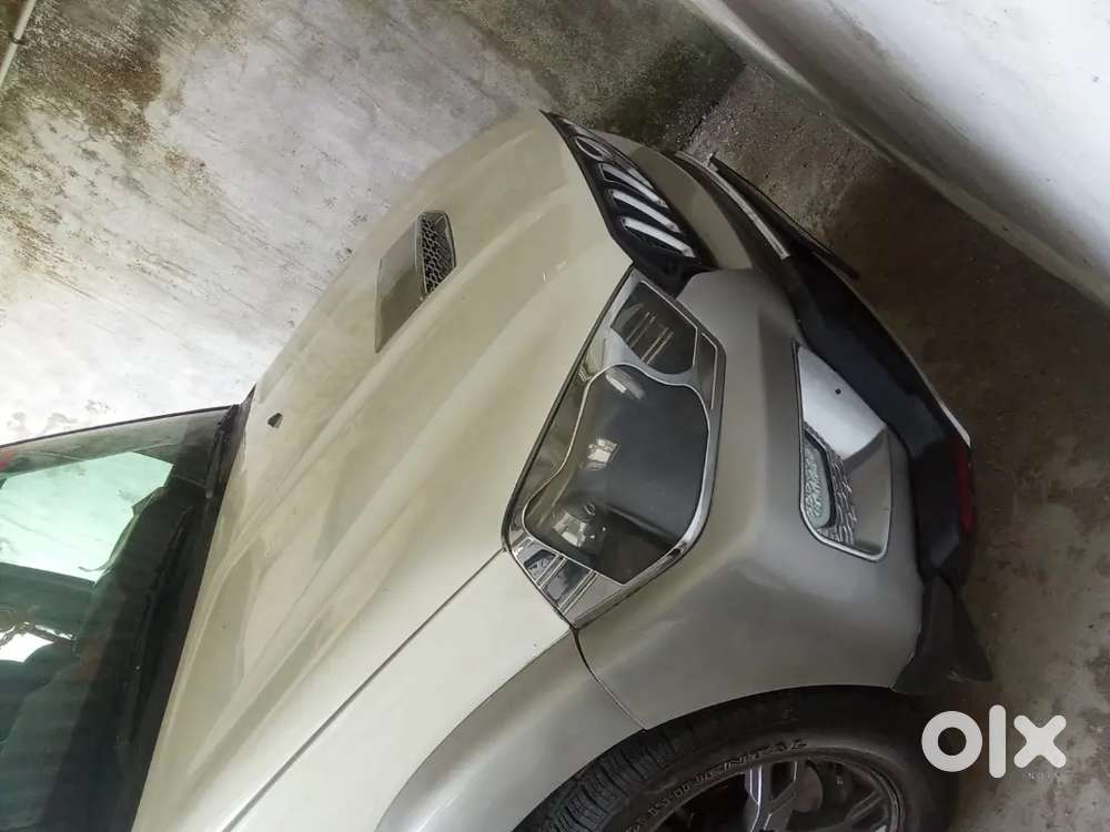Very Good Condition Well Maintained