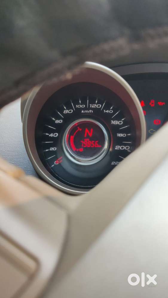 Mahindra Xuv500 Diesel Manual 2015