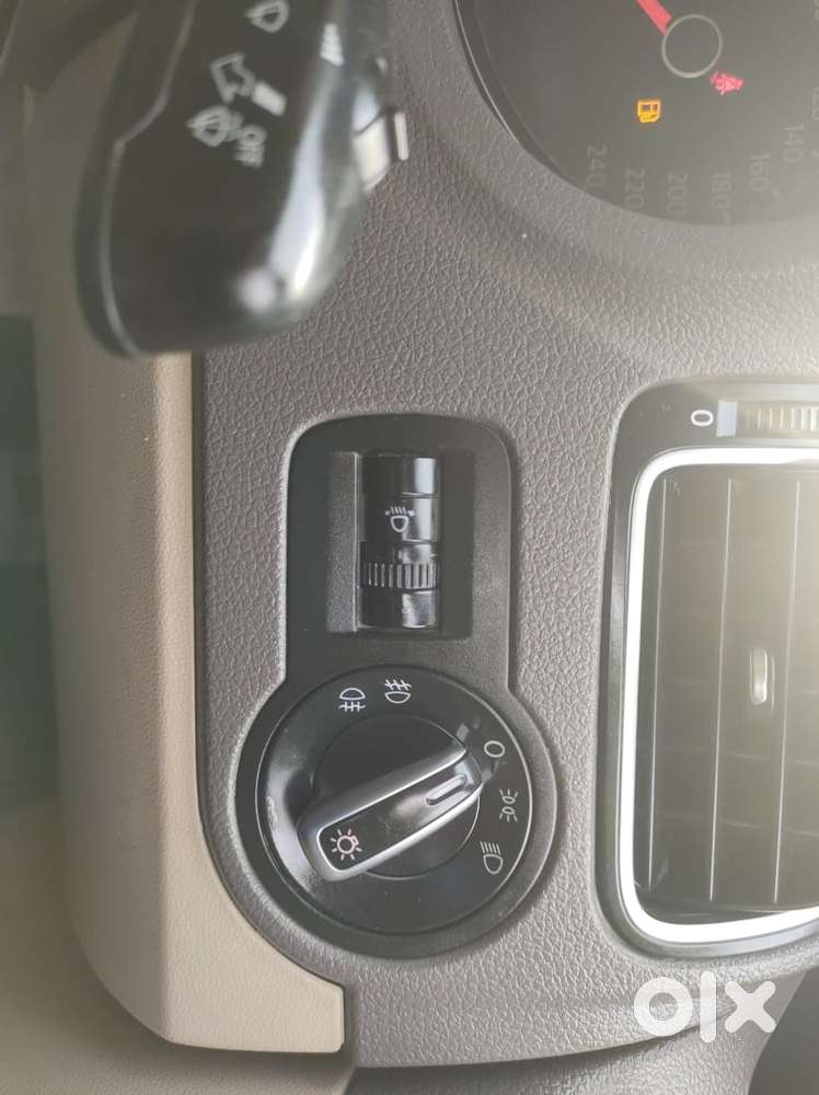 Volkswagen Vento 1.0 Highline Plus, 2020, Petrol
