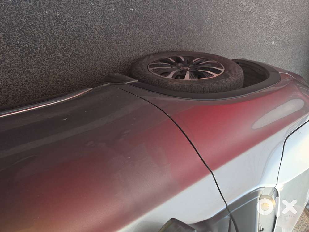 Sell Car At Descent Price