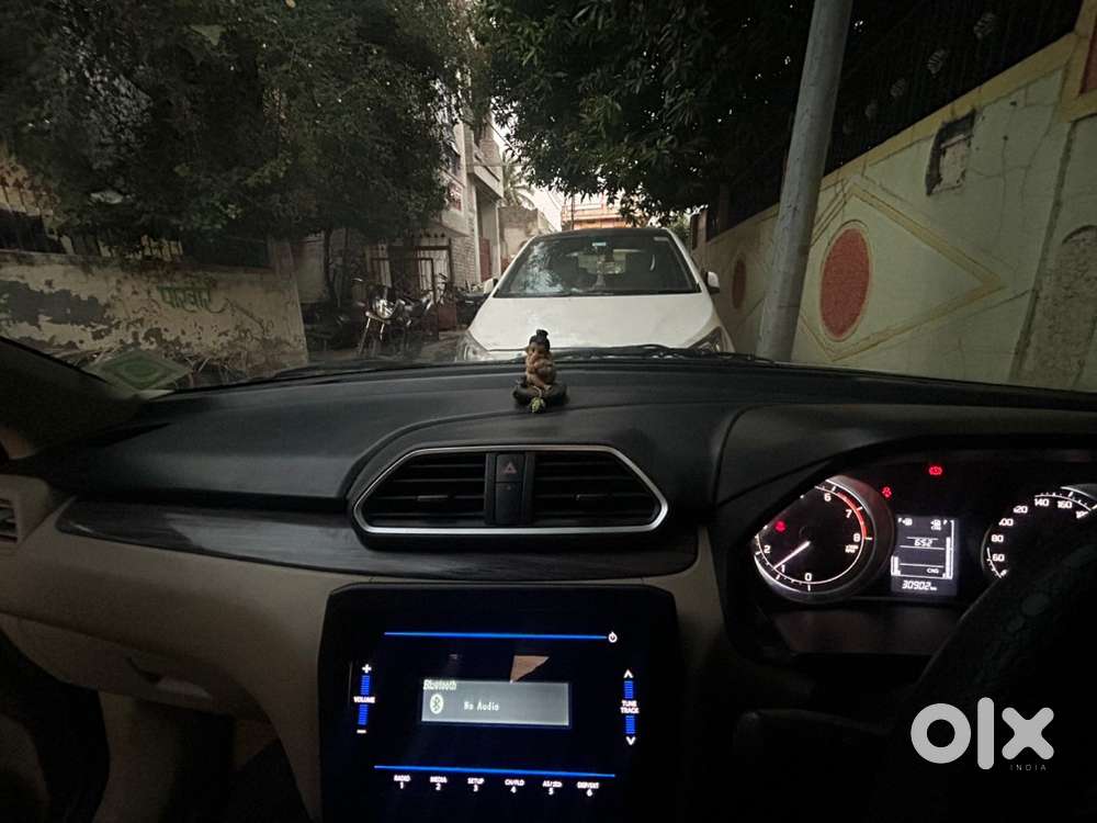 Maruti Suzuki Swift Dzire 2023 Cng & Hybrids Well Maintained
