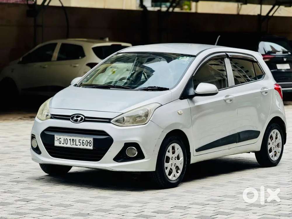 Sale Car Like New