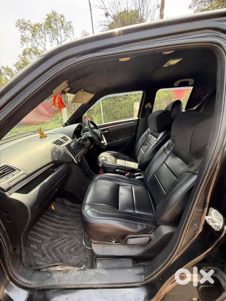 Maruti Suzuki Diesel 2014