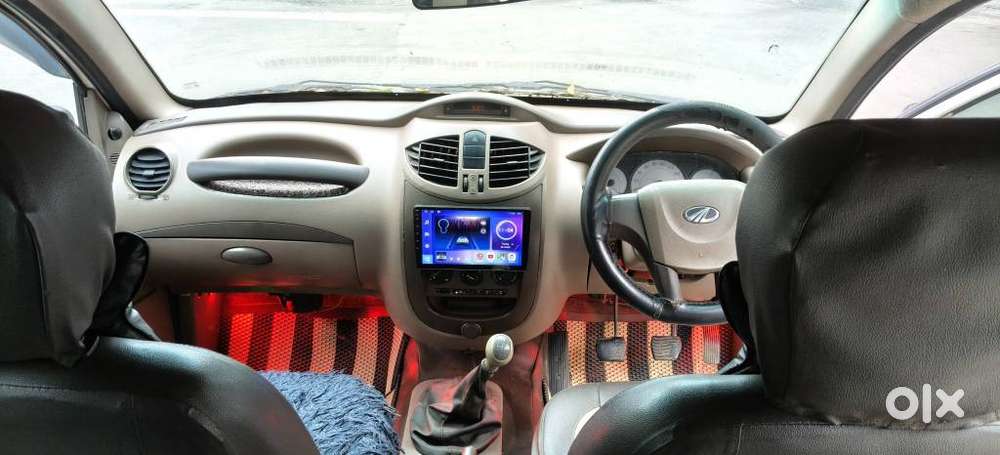 Mahindra Xylo D4 Bs Iii, 2013, Diesel