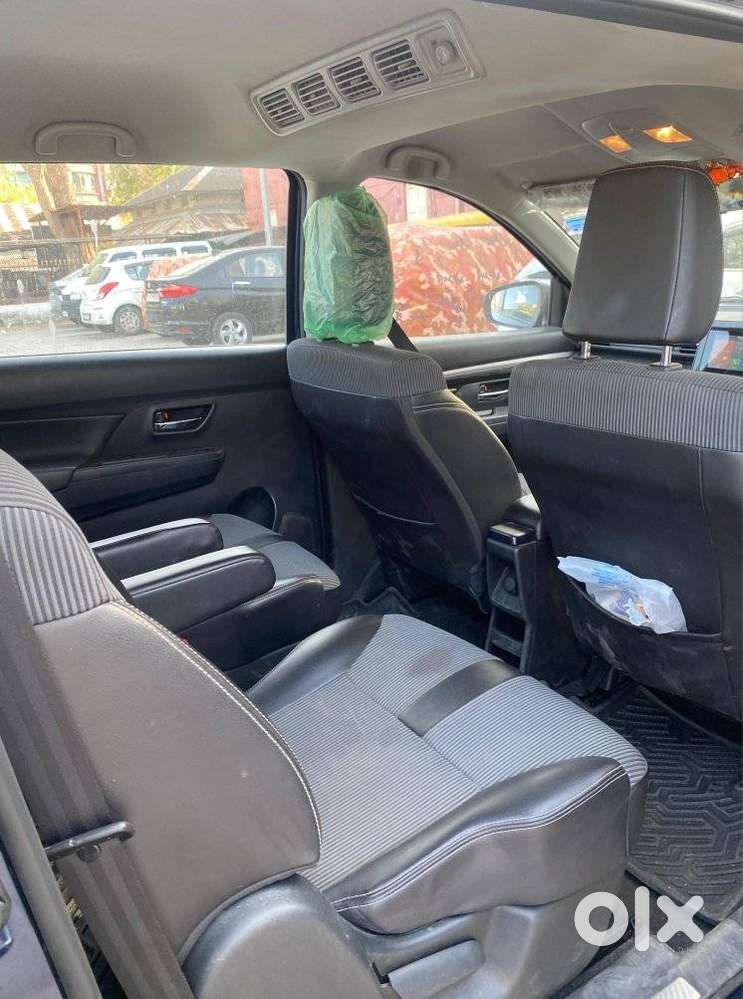 Maruti Suzuki Xl6 Zeta Mt Cng, 2023, Cng & Hybrids