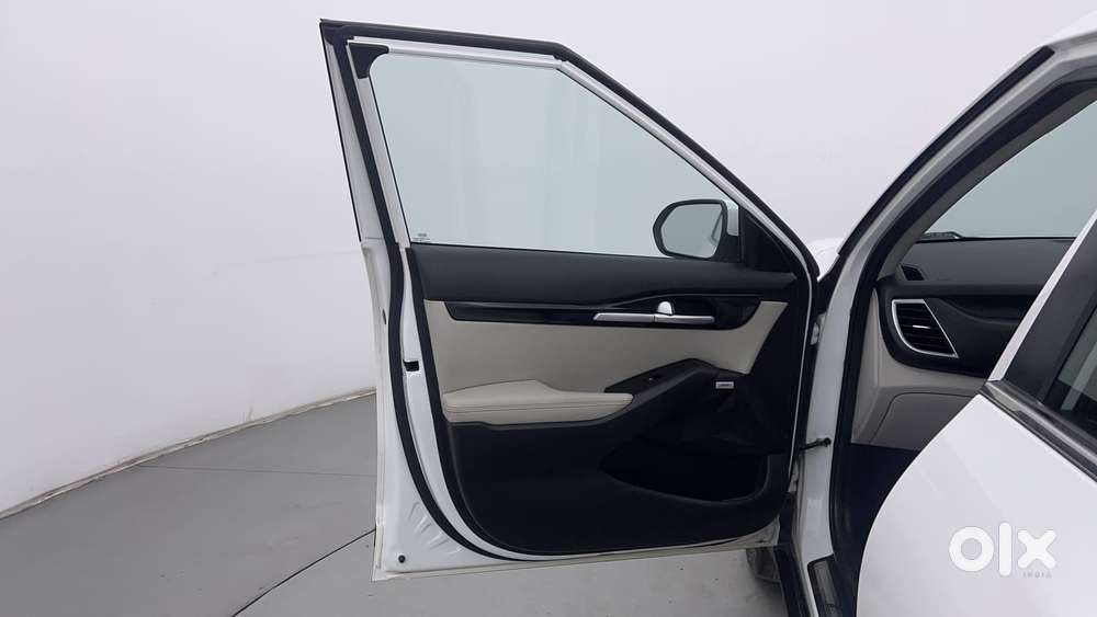 Kia Seltos 1.5 Gtx+ Diesel At, 2019, Diesel