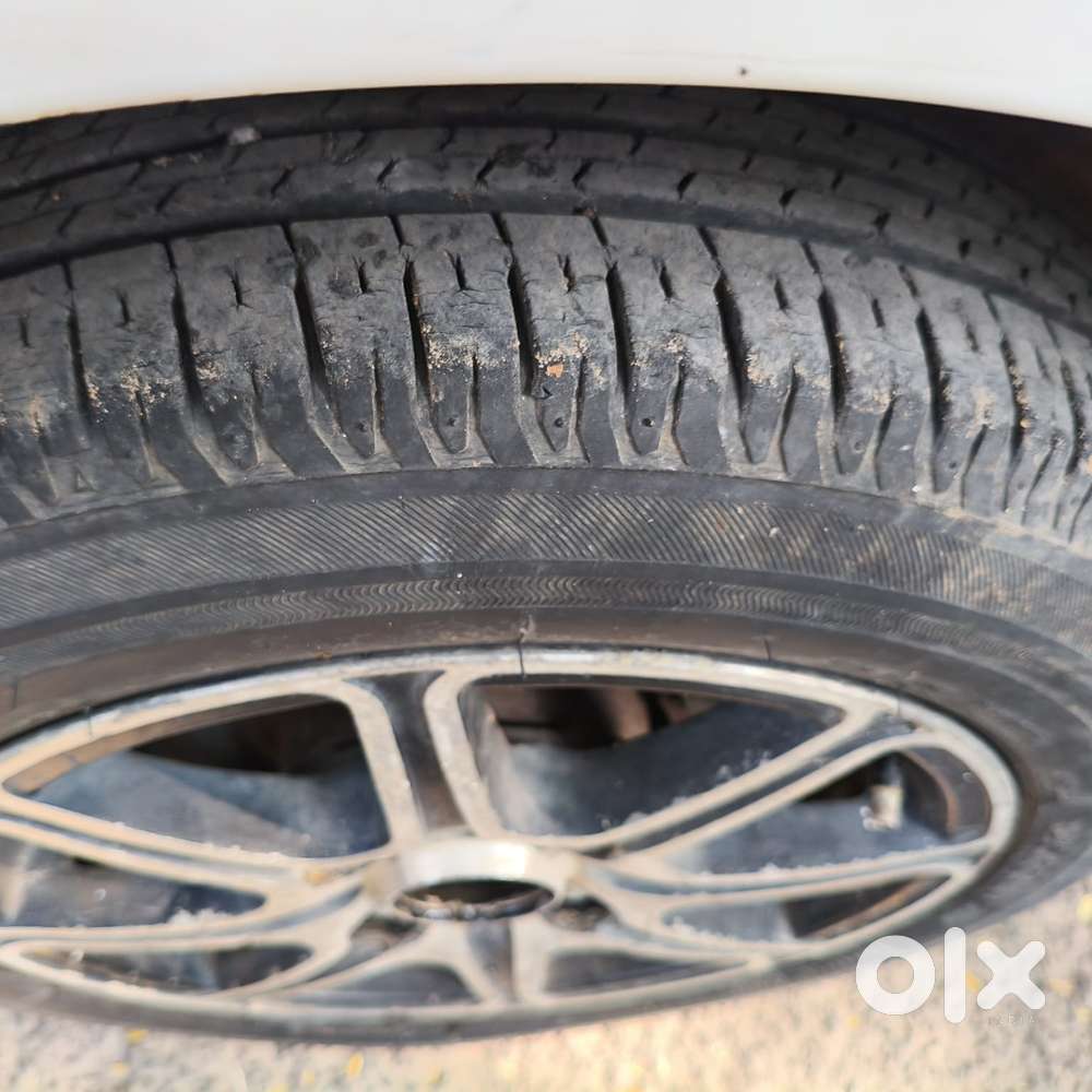 Maruti Suzuki Wagon R Lx Bs Iv, 2004, Petrol