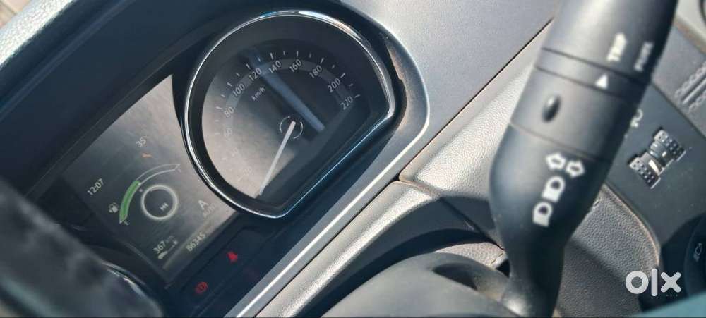 #car #hexa Xt 4×4 Disel For Sale