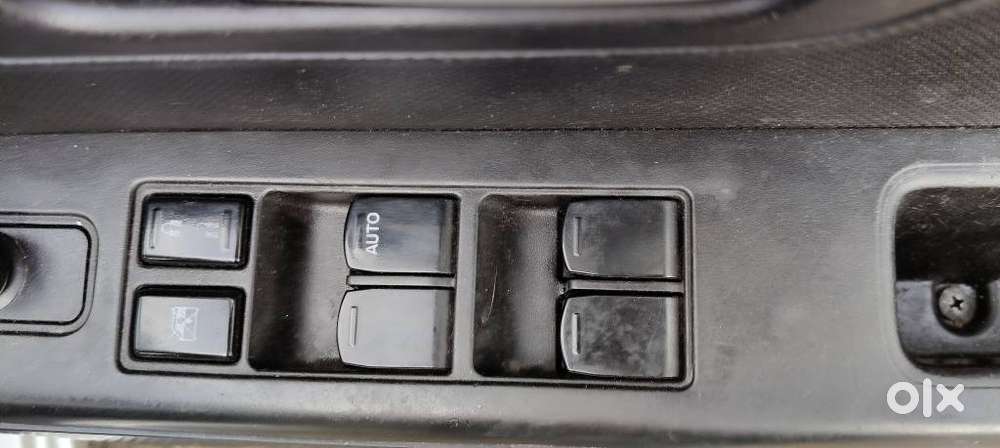 Maruti Suzuki Wagon R 1.0 Vxi Abs, 2021, Petrol