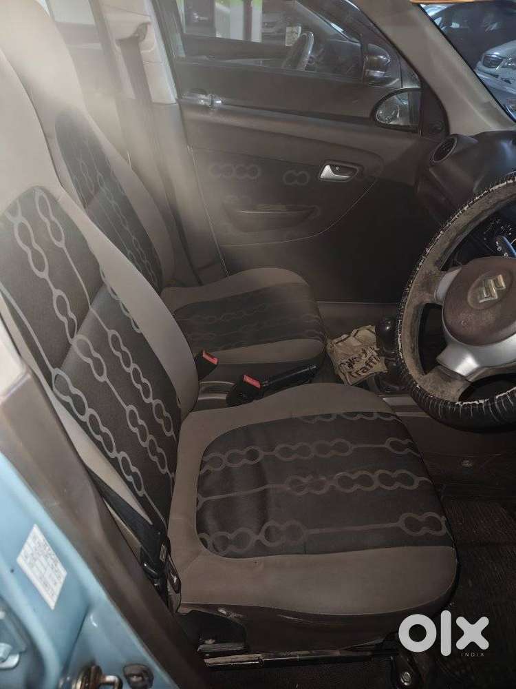 Maruti Suzuki Alto 800 Cng Lxi, 2013, Cng & Hybrids