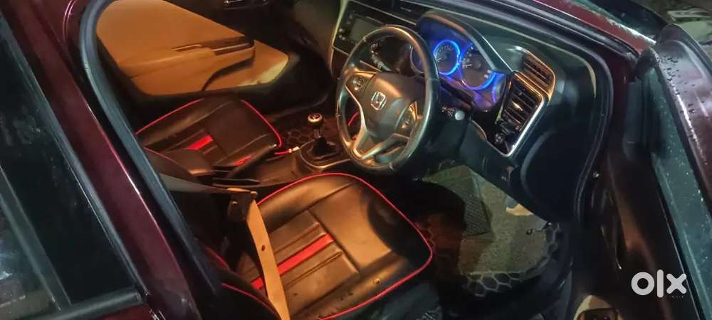 Selling A Top Condition Car. Price Starting From 3 Lakhs Only