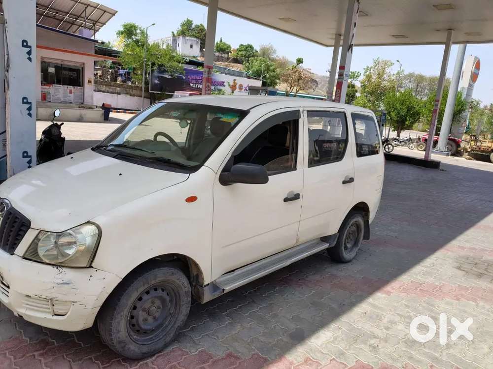 Super Quality Car Well Maintained