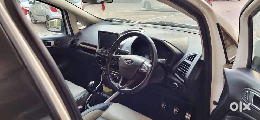 Very Good Condition