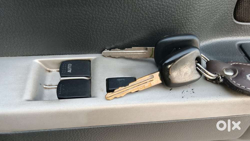 Maruti Suzuki Wagon R 1.0 2010-2019 Lxi (o), 2012, Petrol