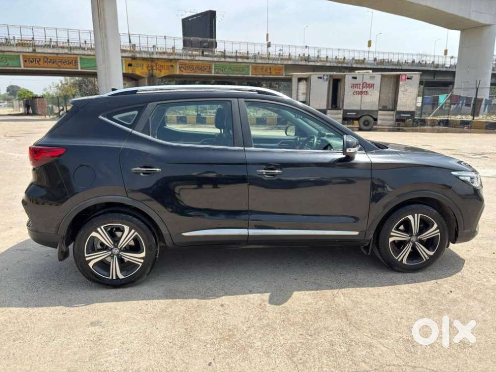 Mg Astor 1.5 Sharp, 2023, Petrol