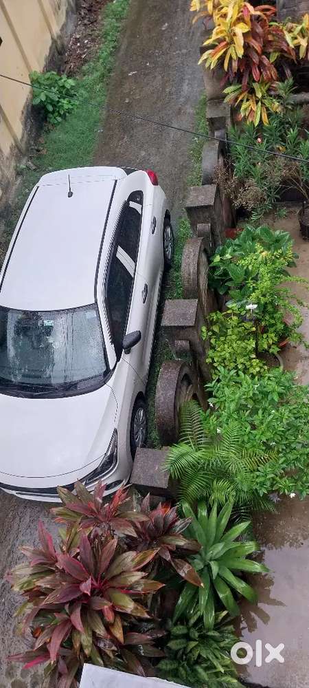 Maruti Suzuki Baleno 2025
Life Time Tax Paid