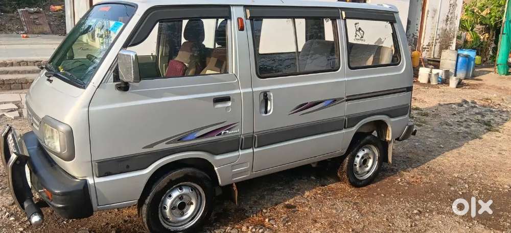 Maruti Suzuki