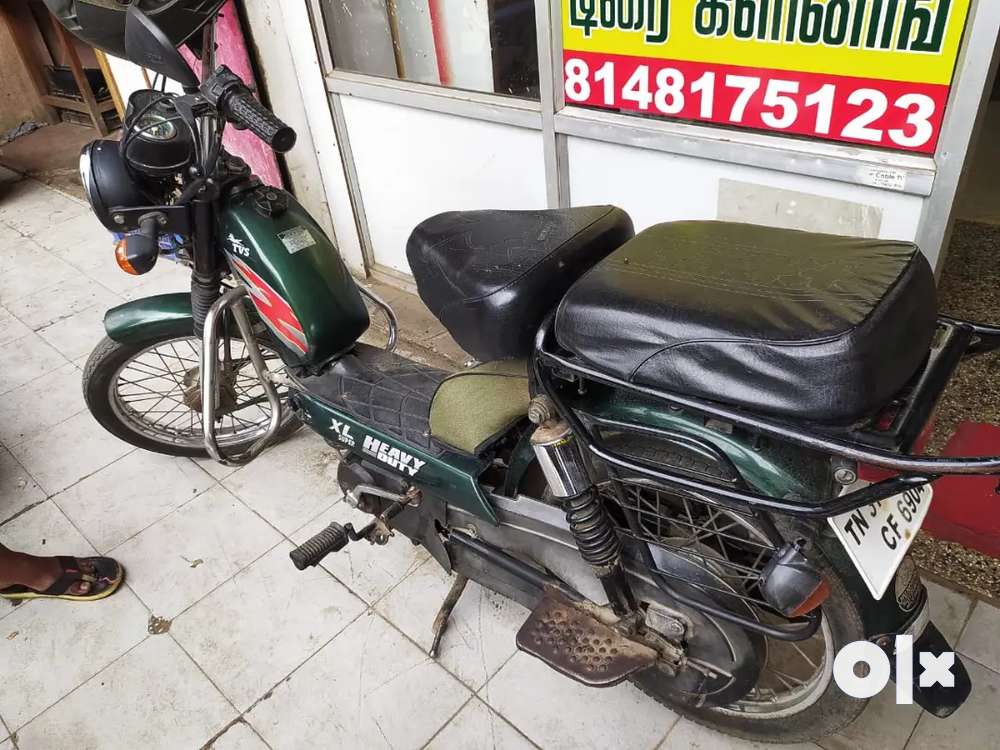 Super Bike in Palakkad Free classifieds in Palakkad OLX