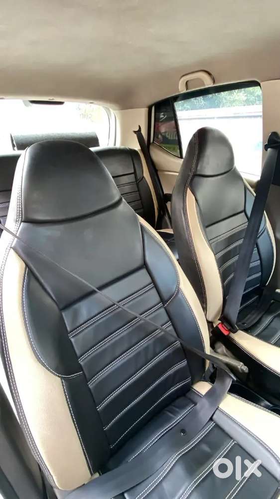 Hyundai I10 Magna 2013