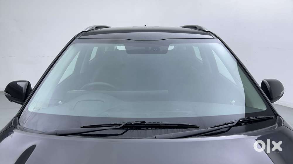 Kia Seltos Gtx, 2023, Petrol