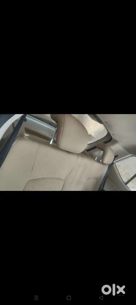 Hyundai I10 2008 Petrol 105000 Km Driven